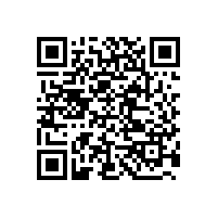 熱烈慶祝捷瑪公司與東莞富之源公司簽定佰萬元空氣換熱器訂單