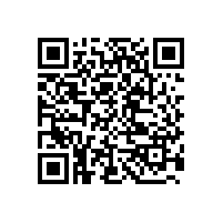 沈陽節(jié)能減排 萬元GDP能耗下降2.5%