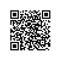 VOCs 治理中熱交換器設(shè)備的關(guān)鍵作用