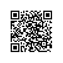 維達(dá)紙業(yè)-捷瑪合作客戶