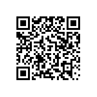 我國飲料機械未來發(fā)展趨勢