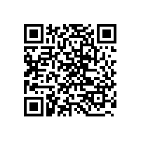 維他奶-捷瑪合作客戶