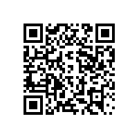 《中國建筑節(jié)能年度發(fā)展研究報告2015》發(fā)布