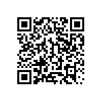 智能制造大力推進(jìn) 激光行業(yè)將迎來黃金十年