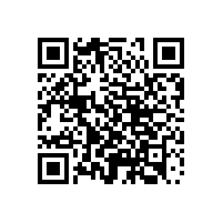 关于新型建材——保温装饰一体板，您了解多少?