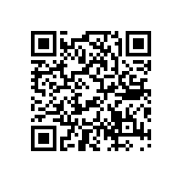 金锐为你科普外墙保温装饰一体板在保温与隔热性能指标上的异同