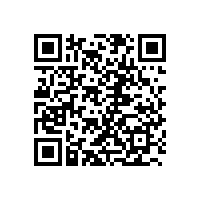 外墙保温一体板的普及度为什么不高？是价格原因吗？