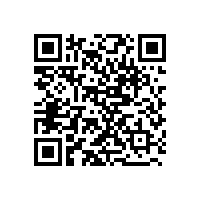 軌道交通供電裝備智慧產(chǎn)業(yè)園建設(shè)項(xiàng)目——陜西薄型啟閉式通風(fēng)天窗