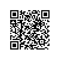 工業(yè)廠房排煙通風(fēng)天窗的結(jié)構(gòu)設(shè)計與性能優(yōu)勢