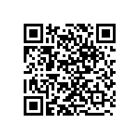 金美尚車業(yè)注塑、庫房及聯(lián)合沖焊廠房屋頂通風(fēng)天窗工程