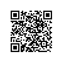 解鎖屋頂通風(fēng)器分類(lèi)信息大集合