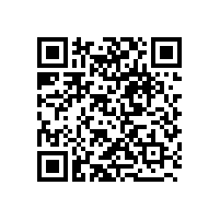 金堂縣縣長(zhǎng)進(jìn)行企業(yè)調(diào)研,指導(dǎo)麥克威安全生產(chǎn)工作