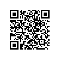 麥克威通風(fēng)參觀學(xué)習(xí)全網(wǎng)營(yíng)銷及企業(yè)文化