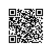 全方位說(shuō)明鋼結(jié)構(gòu)廠(chǎng)房屋面通風(fēng)排煙天窗的性能