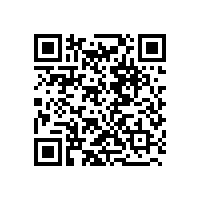 簽約喜訊！麥克威已簽約四川仁壽縣經(jīng)濟開發(fā)區(qū)園區(qū)及基礎設施建設項目四川屋頂通風天窗工程