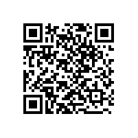 四川省鋼構(gòu)智造有限公司鋼結(jié)構(gòu)智造產(chǎn)業(yè)基地項目-四川TC10A型薄型通風(fēng)天窗