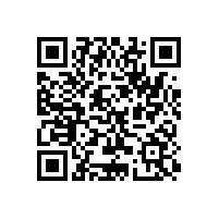 通風(fēng)設(shè)備常用領(lǐng)域解析,自然通風(fēng)器適用范圍