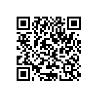 通風(fēng)天窗18j621-3國(guó)標(biāo)圖集圓拱型設(shè)計(jì)參數(shù)