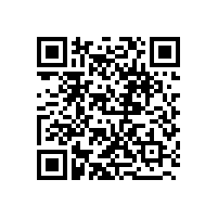 屋頂自然通風(fēng)器應(yīng)滿足合理的結(jié)構(gòu)設(shè)計(jì)