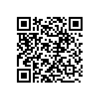 為何說(shuō)廠(chǎng)房屋面電動(dòng)排煙天窗“節(jié)能環(huán)?！保? title=