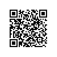 喜訊！麥克威簽約四川省級建筑產(chǎn)業(yè)園區(qū)工程智能裝備產(chǎn)業(yè)園項目TC10B型薄型通風天窗工程