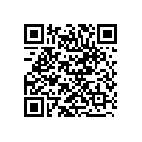 喜訊！麥克威助力安徽光一輝智能包裝廠流線型通風(fēng)器項(xiàng)目的建設(shè)