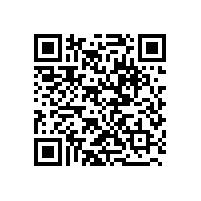 沿海臺(tái)風(fēng)地區(qū)項(xiàng)目工業(yè)廠房排煙天窗選型指南