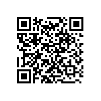 中標(biāo)喜訊！麥克威成功中標(biāo)內(nèi)江國際物流港屋頂通風(fēng)排煙天窗項(xiàng)目