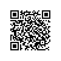 15年行業(yè)經(jīng)驗(yàn) 鑄就遮陽(yáng)之星電動(dòng)天棚風(fēng)琴簾豪異品質(zhì)