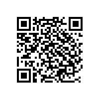 玻璃頂建筑室內(nèi)舒適,減少空調(diào)費(fèi)支出電動天棚簾少不了