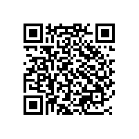 玻璃頂外遮陽電動天幕棚遮陽簾在生活中的各項應(yīng)用,豪異遮陽,4000-121-696