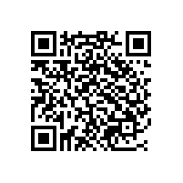 玻璃建筑電動(dòng)遮陽簾獨(dú)領(lǐng)時(shí)代風(fēng)范【豪異遮陽】