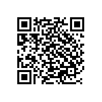 當(dāng)玻璃建筑室內(nèi)悶熱時使用玻璃頂戶外電動遮陽簾可以解決嗎？