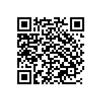 當(dāng)商場玻璃采光頂遇到戶外電動天棚簾后。。。