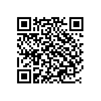 豪異打造經(jīng)典案例一對一的專業(yè)設計