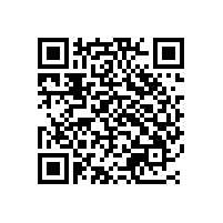 豪異上海辦公室電動卷簾廠家的遮陽簾除遮陽功能外還有裝飾效果