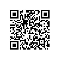 【豪異遮陽案例】喀什明升國際廣場Vpark購物公園采光頂戶外電動天幕簾項目