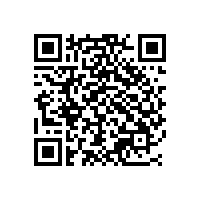 建筑節(jié)能行業(yè)為玻璃幕墻建筑遮陽行業(yè)帶來契機【豪異遮陽】