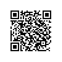 屋頂外電動遮陽天棚簾哪家強(qiáng)？找豪異上海戶外電動遮陽簾廠家