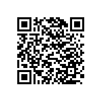 【安徽省】宿州市中煤礦建總醫(yī)院的無障礙扶手就是選擇的這款