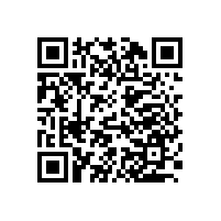 安裝馬桶老人無(wú)障礙衛(wèi)生間扶手告別災(zāi)難現(xiàn)場(chǎng)【藍(lán)品盾】