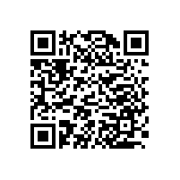 迪拜客戶再次來(lái)訪公司下單