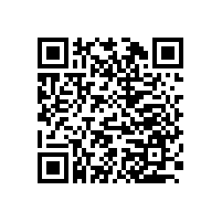 【訂做】木紋色的無(wú)障礙扶手很漂亮