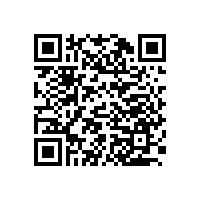 【甘肅】白銀市第三人民醫(yī)院38款走廊扶手的現(xiàn)場(chǎng)圖
