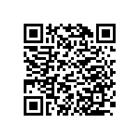 【河北省】承德市雙灤區(qū)人民醫(yī)院里的防撞扶手等配套產(chǎn)品選購(gòu)