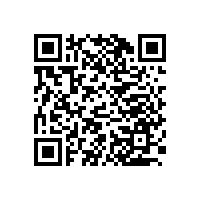 【湖北省】恩施市擾撫醫(yī)院防撞扶手，品通質(zhì)量有保證