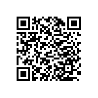 【河北省】廊坊市永清縣人民醫(yī)院里的防撞扶手安裝的是這一款