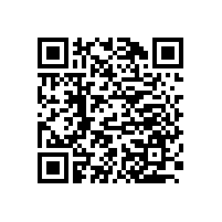 【河南省】靈寶市第二人民醫(yī)院醫(yī)院實例展現(xiàn)走廊扶手哪一家好？