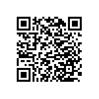 【湖南省】寧鄉(xiāng)縣人民醫(yī)院衛(wèi)生間安全扶手，品通結實耐用，安全放心