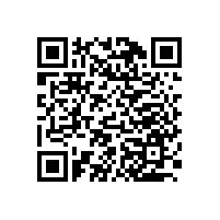 柳江人民醫(yī)院案例【藍品盾】